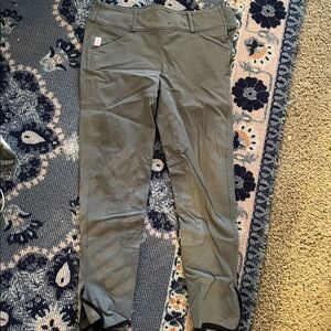 Tailored sportsman trophy Hunter 26